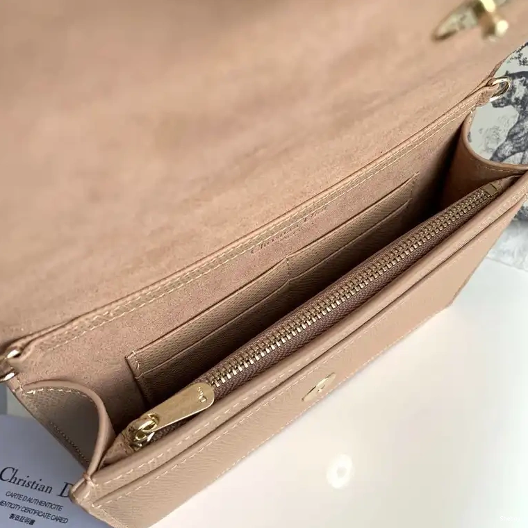Bags Dio 205GIV0008 0525